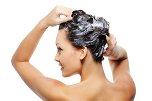 天天用啤酒洗頭發(fā)好嗎？不能過于頻繁