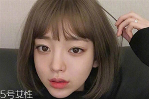 頭發(fā)掉厲害的原因及解決辦法 快點(diǎn)脫離脫發(fā)大軍 頭發(fā)掉厲害的原因及解決辦法 快點(diǎn)脫離脫發(fā)大軍