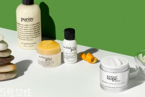 天然護(hù)膚品有哪些牌子？盤點(diǎn)熱門的輕護(hù)膚品牌