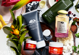 天然護(hù)膚品有哪些牌子？盤點(diǎn)熱門的輕護(hù)膚品牌