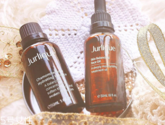 天然護(hù)膚品有哪些牌子？盤點(diǎn)熱門的輕護(hù)膚品牌