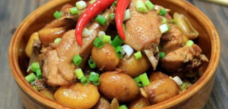 鳳眼果怎么吃？這些鳳眼果的做法一定要收藏