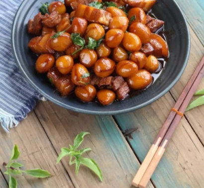 鳳眼果怎么吃？這些鳳眼果的做法一定要收藏