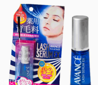 哪款睫毛增長(zhǎng)液最好？6款能讓短毛星人稱(chēng)贊的睫毛增長(zhǎng)液