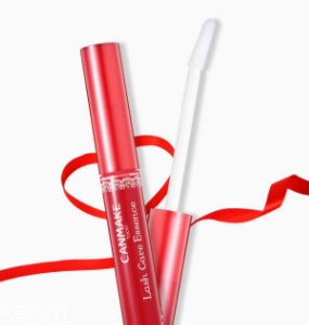 哪款睫毛增長(zhǎng)液最好？6款能讓短毛星人稱(chēng)贊的睫毛增長(zhǎng)液