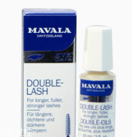 哪款睫毛增長(zhǎng)液最好？6款能讓短毛星人稱(chēng)贊的睫毛增長(zhǎng)液