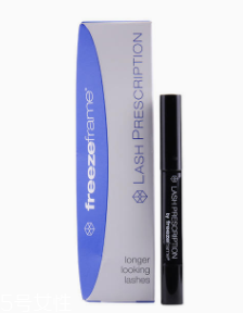 哪款睫毛增長(zhǎng)液最好？6款能讓短毛星人稱(chēng)贊的睫毛增長(zhǎng)液