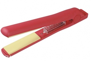 直發(fā)怎么弄卷發(fā)？直發(fā)夾板可以弄內(nèi)扣