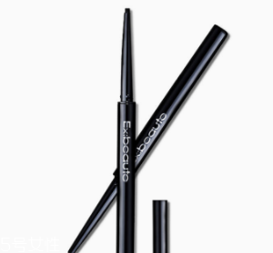 防暈染眼線(xiàn)筆哪個(gè)牌子最好？6款好用又防暈染的眼線(xiàn)筆盤(pán)點(diǎn)