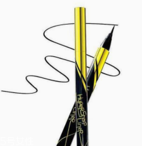 防暈染眼線(xiàn)筆哪個(gè)牌子最好？6款好用又防暈染的眼線(xiàn)筆盤(pán)點(diǎn)