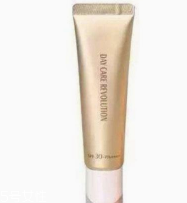 冬季用什么防曬霜好？適合干皮的冬季防曬霜盤點