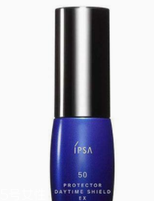 冬季用什么防曬霜好？適合干皮的冬季防曬霜盤點