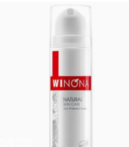 冬季用什么防曬霜好？適合干皮的冬季防曬霜盤點