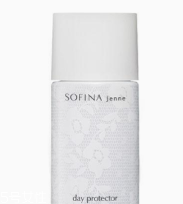 冬季用什么防曬霜好？適合干皮的冬季防曬霜盤點