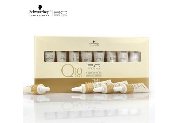 掉頭發(fā)用哪種洗發(fā)水好？姜水洗頭能生發(fā)