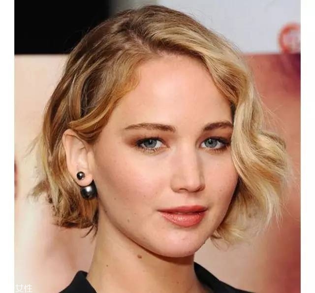 韓式空氣劉海配什么發(fā)型？不失個(gè)性魅力