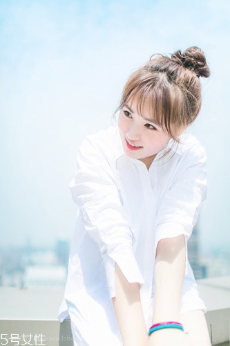 2022年最流行的中長(zhǎng)發(fā) 論發(fā)型的重要性 2022年最流行的中長(zhǎng)發(fā) 論發(fā)型的重要性