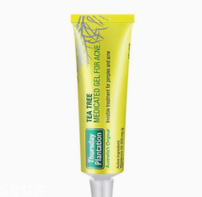 痘肌怎么護(hù)理？這樣做就對(duì)了