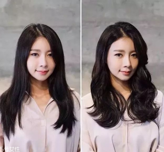 2022年最流行的中長(zhǎng)發(fā) 論發(fā)型的重要性 2022年最流行的中長(zhǎng)發(fā) 論發(fā)型的重要性