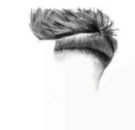 2022最流行發(fā)型顏色男生？男生潮流發(fā)型