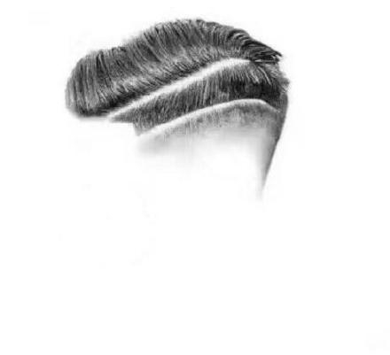 2022最流行發(fā)型顏色男生？男生潮流發(fā)型