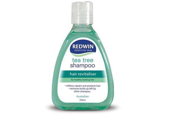 掉頭發(fā)用哪種洗發(fā)水好？姜水洗頭能生發(fā)