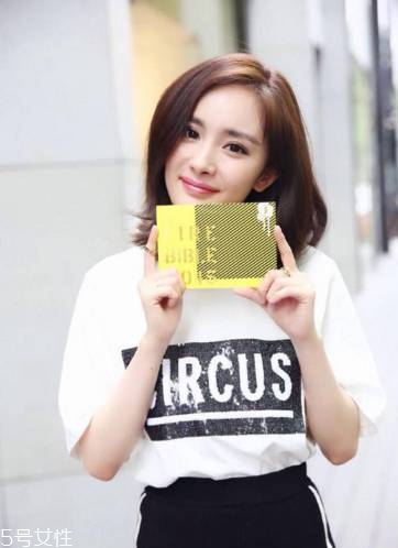 韓式空氣劉海配什么發(fā)型？不失個(gè)性魅力