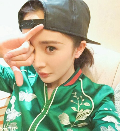 戴棒球帽適合什么發(fā)型？一分鐘學(xué)會(huì)15種新發(fā)型