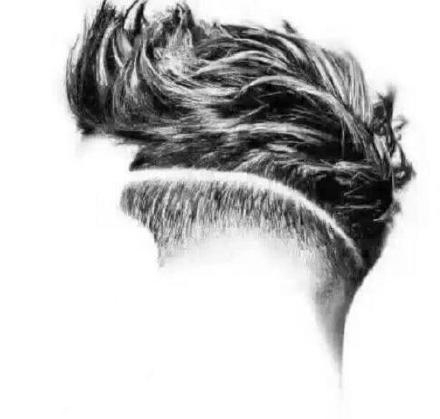 2022最流行發(fā)型顏色男生？男生潮流發(fā)型