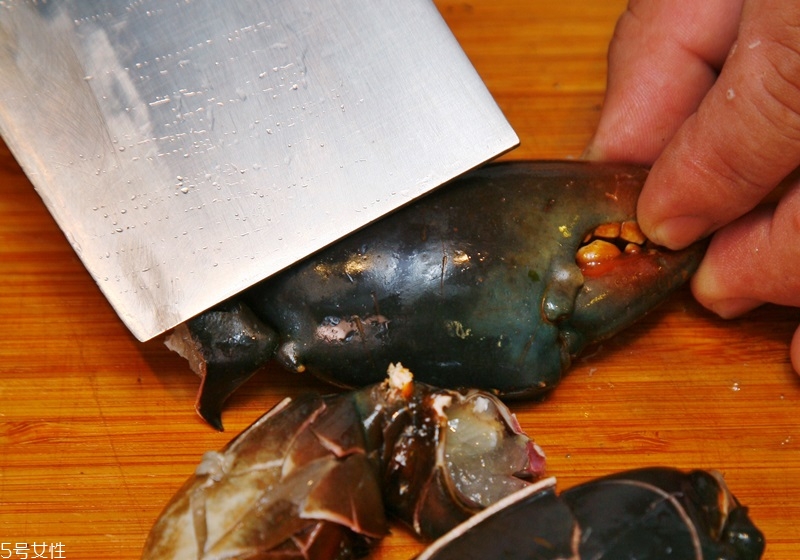 廚房刀具怎么用 5種刀具使用方法 廚房刀具怎么用 5種刀具使用方法