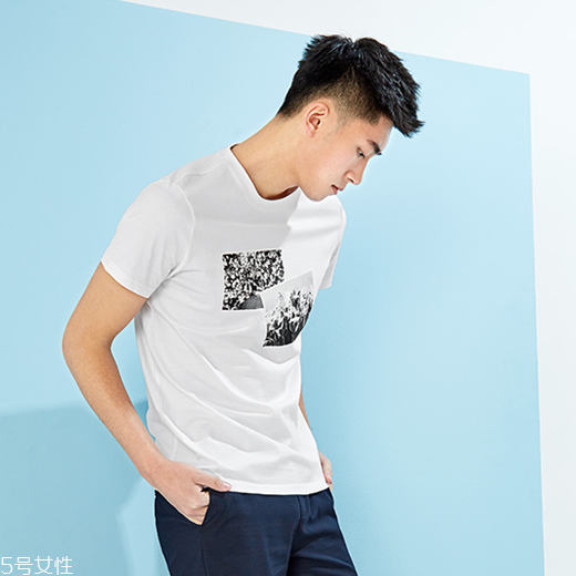 2018男生流行什么發(fā)型款式？2018男生染發(fā)顏色推薦