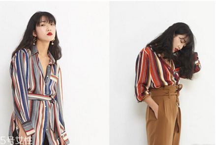 戴棒球帽適合什么發(fā)型？一分鐘學(xué)會(huì)15種新發(fā)型