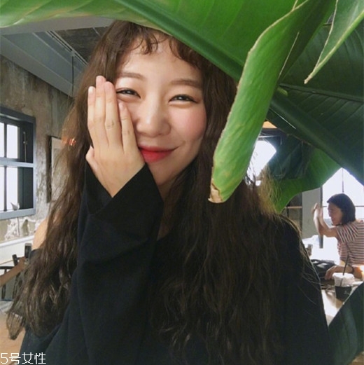 2022年最流行的中長(zhǎng)發(fā) 論發(fā)型的重要性 2022年最流行的中長(zhǎng)發(fā) 論發(fā)型的重要性