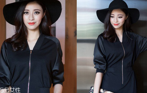 戴棒球帽適合什么發(fā)型？一分鐘學(xué)會(huì)15種新發(fā)型