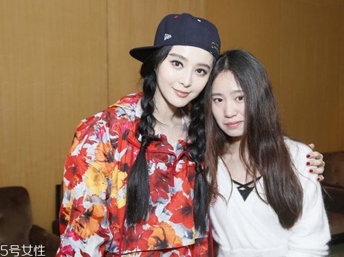 戴棒球帽適合什么發(fā)型？一分鐘學(xué)會(huì)15種新發(fā)型