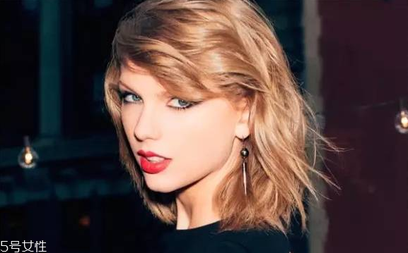 韓式空氣劉海配什么發(fā)型？不失個(gè)性魅力