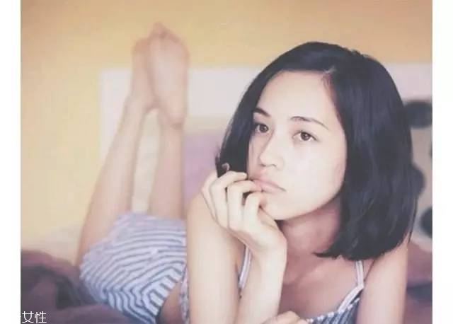 韓式空氣劉海配什么發(fā)型？不失個(gè)性魅力