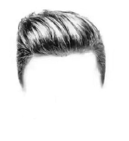 2022最流行發(fā)型顏色男生？男生潮流發(fā)型