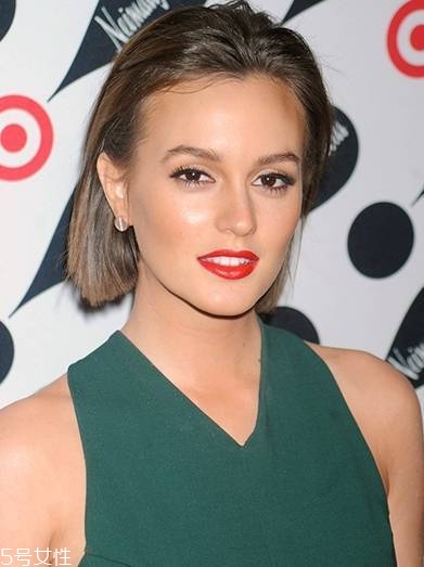 韓式空氣劉海配什么發(fā)型？不失個(gè)性魅力