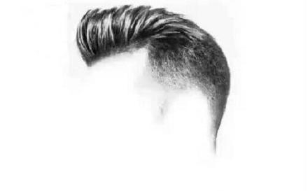 2022最流行發(fā)型顏色男生？男生潮流發(fā)型