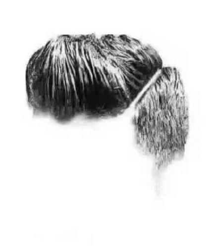 2022最流行發(fā)型顏色男生？男生潮流發(fā)型