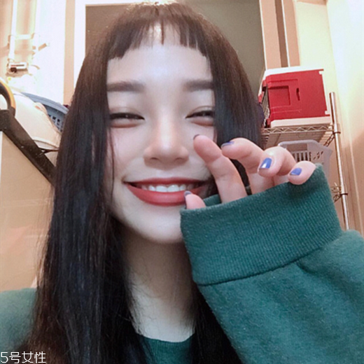 2022年最流行的中長(zhǎng)發(fā) 論發(fā)型的重要性 2022年最流行的中長(zhǎng)發(fā) 論發(fā)型的重要性