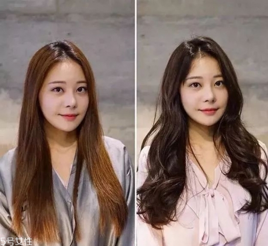 2022年最流行的中長(zhǎng)發(fā) 論發(fā)型的重要性 2022年最流行的中長(zhǎng)發(fā) 論發(fā)型的重要性