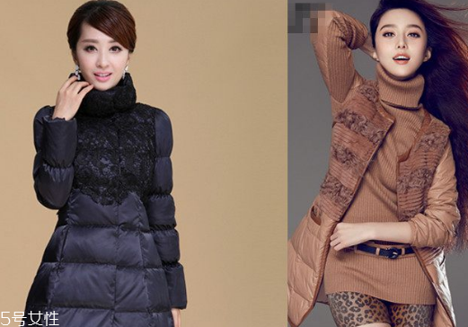 冬天系圍巾怎么扎頭發(fā)？適合搭配羽絨服的發(fā)型