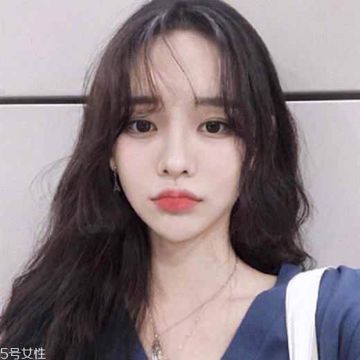 2022年最流行的中長(zhǎng)發(fā) 論發(fā)型的重要性 2022年最流行的中長(zhǎng)發(fā) 論發(fā)型的重要性