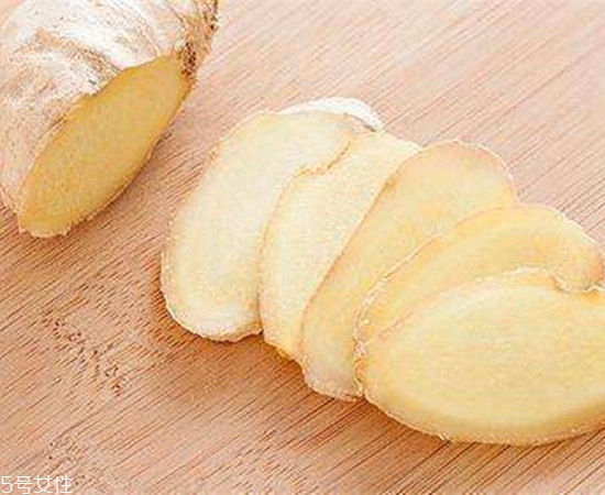 頭發(fā)快變長(zhǎng)的最快方法 8招幫你減少脫發(fā) 頭發(fā)快變長(zhǎng)的最快方法 8招幫你減少脫發(fā)