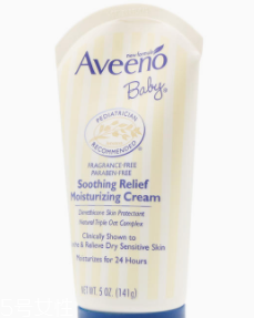 冬天身體乳哪個牌子好？必不可少的去雞皮膚身體乳