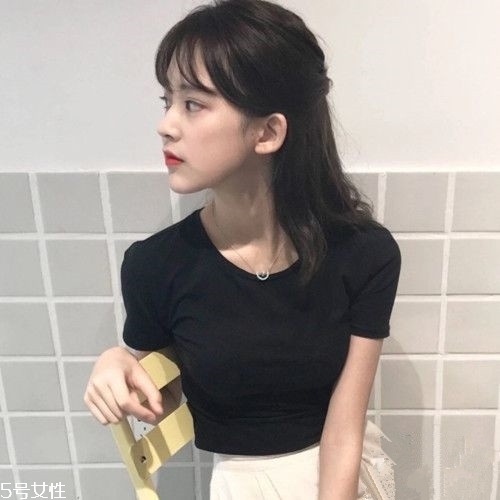 2018冬季流行哪些發(fā)型？今年最流行的10款發(fā)色