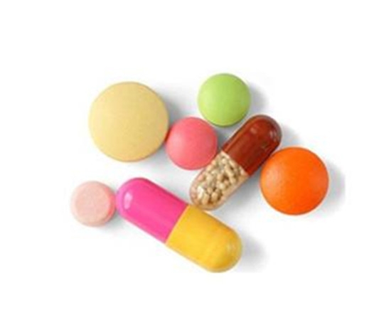 頭發(fā)快變長(zhǎng)的最快方法 8招幫你減少脫發(fā) 頭發(fā)快變長(zhǎng)的最快方法 8招幫你減少脫發(fā)