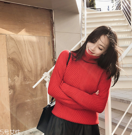 毛衣上的紅酒怎么去除？沾上紅酒要立即處理